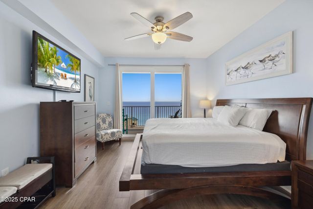 9860 S Thomas Drive 1824, Panama City Beach, FL 32408