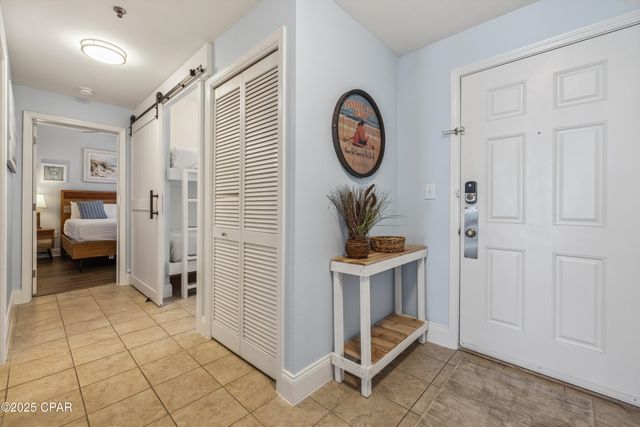 9860 S Thomas Drive 1824, Panama City Beach, FL 32408