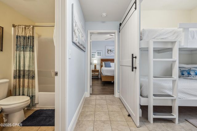 9860 S Thomas Drive 1824, Panama City Beach, FL 32408