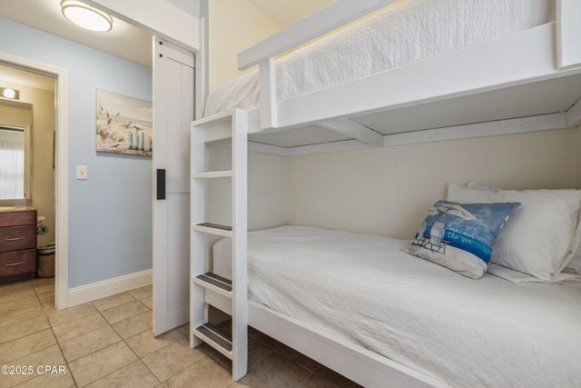 9860 S Thomas Drive 1824, Panama City Beach, FL 32408