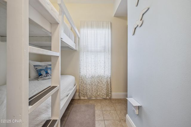 9860 S Thomas Drive 1824, Panama City Beach, FL 32408