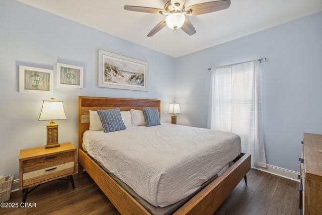 9860 S Thomas Drive 1824, Panama City Beach, FL 32408