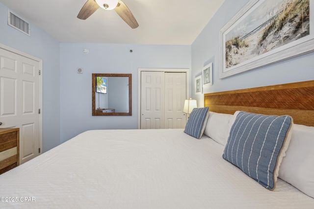 9860 S Thomas Drive 1824, Panama City Beach, FL 32408