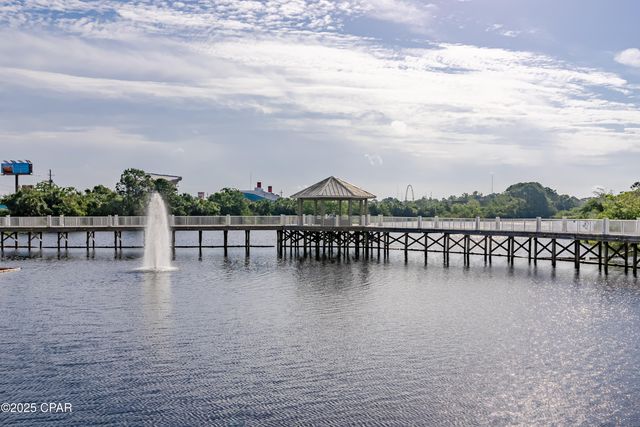 9860 S Thomas Drive 1824, Panama City Beach, FL 32408