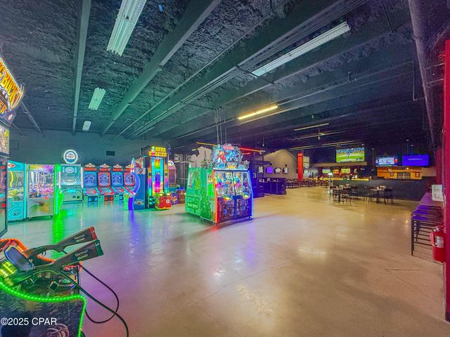 9860 S Thomas Drive 1824, Panama City Beach, FL 32408