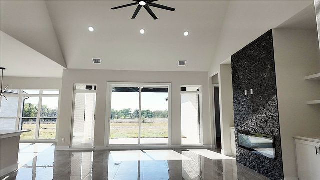 7470 FM 1565, Union Valley, TX 75189