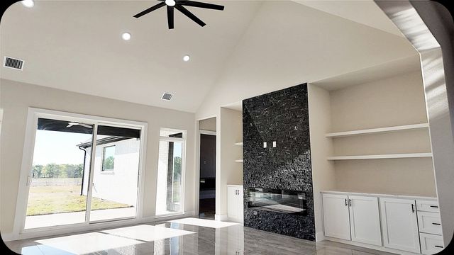 7470 FM 1565, Union Valley, TX 75189