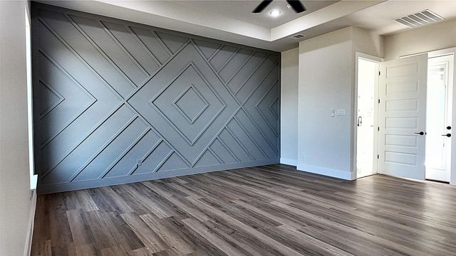 7470 FM 1565, Union Valley, TX 75189