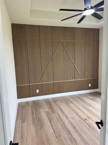 7470 FM 1565, Union Valley, TX 75189