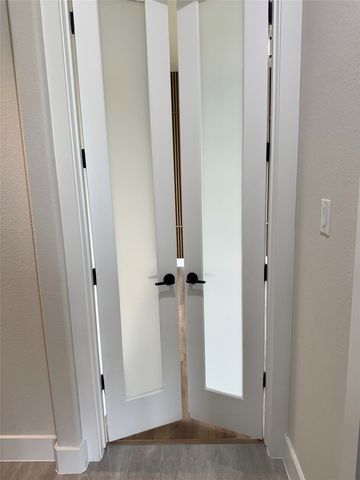 7470 FM 1565, Union Valley, TX 75189