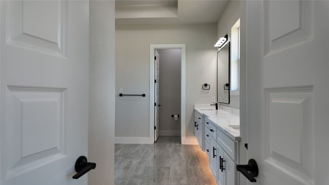 7470 FM 1565, Union Valley, TX 75189