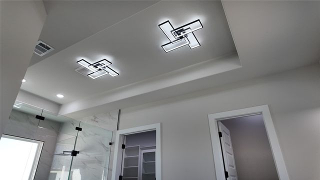 7470 FM 1565, Union Valley, TX 75189