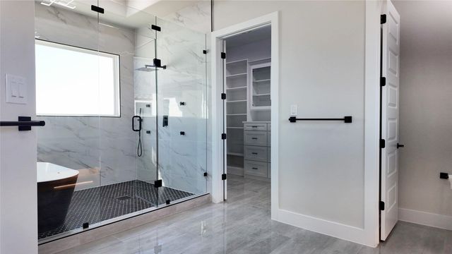 7470 FM 1565, Union Valley, TX 75189