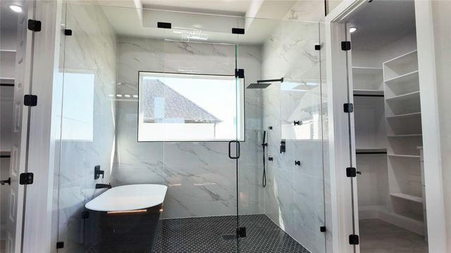 7470 FM 1565, Union Valley, TX 75189