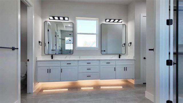 7470 FM 1565, Union Valley, TX 75189