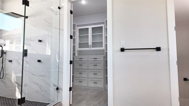 7470 FM 1565, Union Valley, TX 75189