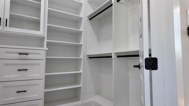 7470 FM 1565, Union Valley, TX 75189