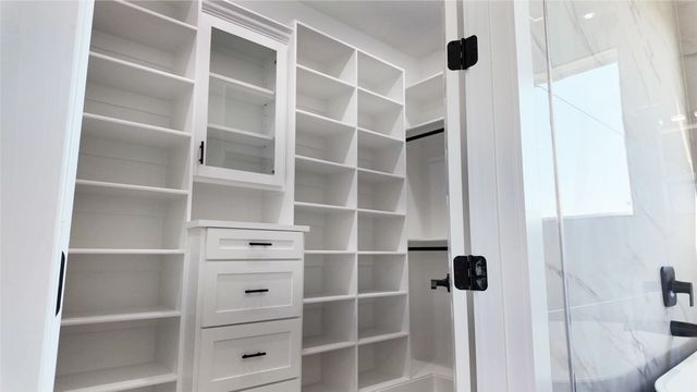 7470 FM 1565, Union Valley, TX 75189