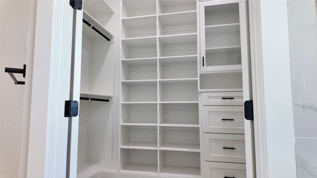 7470 FM 1565, Union Valley, TX 75189