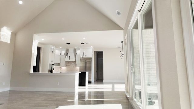 7470 FM 1565, Union Valley, TX 75189