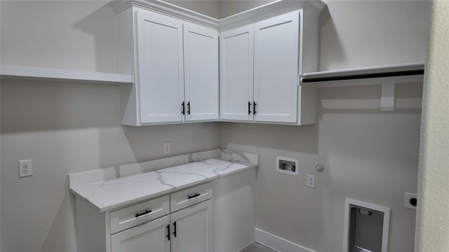 7470 FM 1565, Union Valley, TX 75189