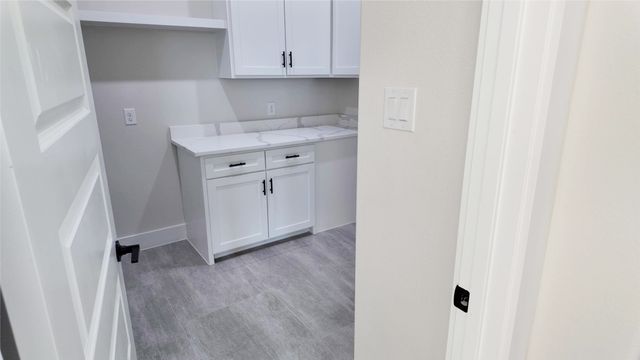 7470 FM 1565, Union Valley, TX 75189