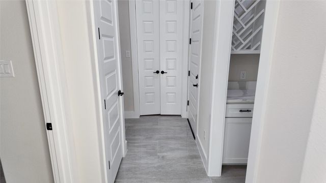 7470 FM 1565, Union Valley, TX 75189