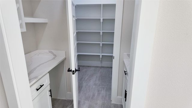 7470 FM 1565, Union Valley, TX 75189