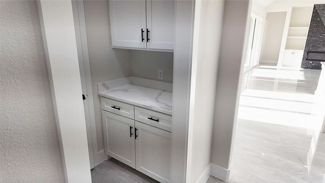 7470 FM 1565, Union Valley, TX 75189