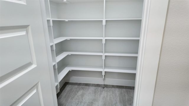 7470 FM 1565, Union Valley, TX 75189