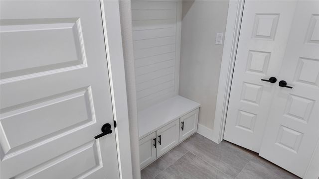 7470 FM 1565, Union Valley, TX 75189