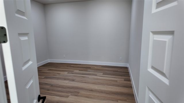 7470 FM 1565, Union Valley, TX 75189