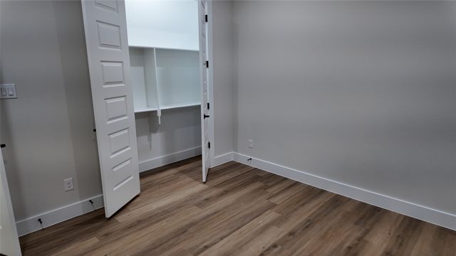 7470 FM 1565, Union Valley, TX 75189