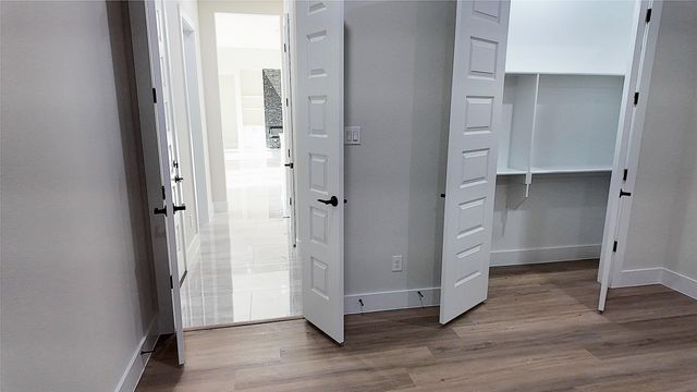 7470 FM 1565, Union Valley, TX 75189