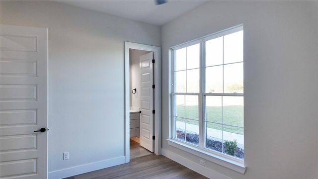 7470 FM 1565, Union Valley, TX 75189