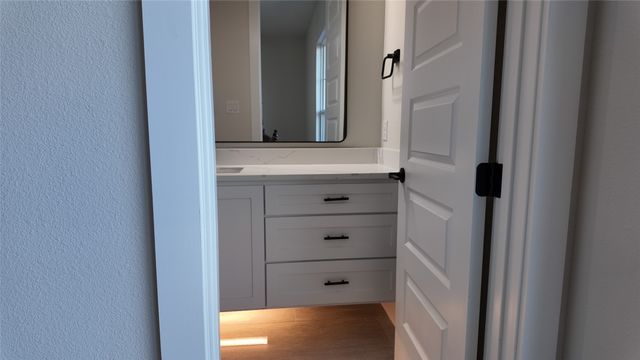 7470 FM 1565, Union Valley, TX 75189