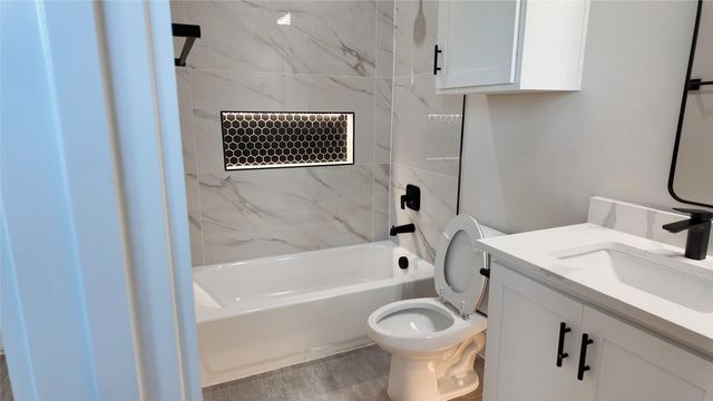 7470 FM 1565, Union Valley, TX 75189