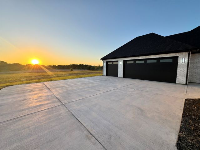 7470 FM 1565, Union Valley, TX 75189