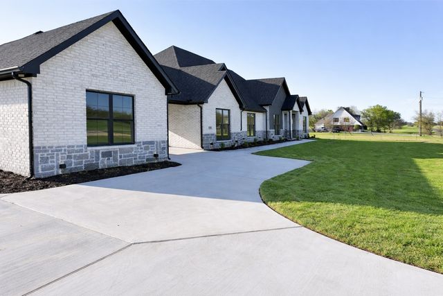 7470 FM 1565, Union Valley, TX 75189