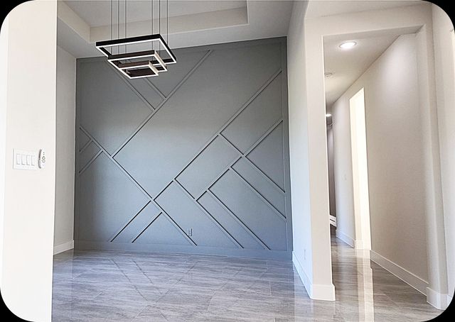 7470 FM 1565, Union Valley, TX 75189