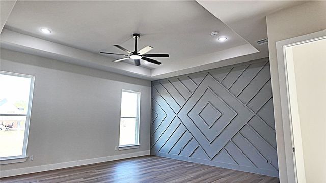 7470 FM 1565, Union Valley, TX 75189