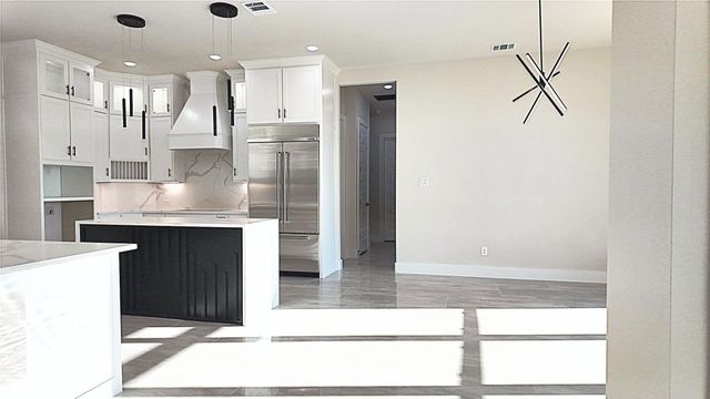 7470 FM 1565, Union Valley, TX 75189