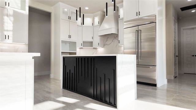 7470 FM 1565, Union Valley, TX 75189