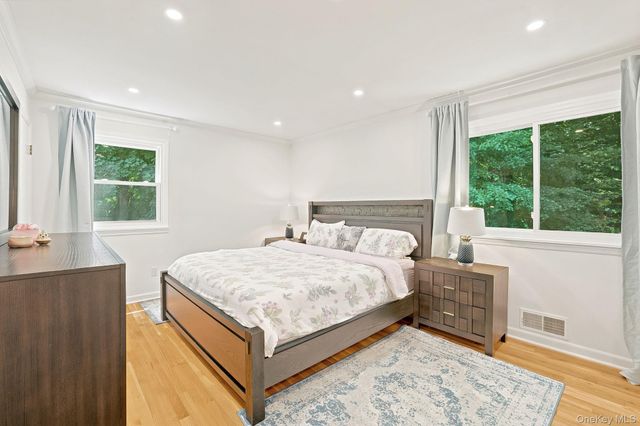 80 Hickory Hill Drive, Dobbs Ferry, NY 10522