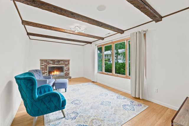 80 Hickory Hill Drive, Dobbs Ferry, NY 10522