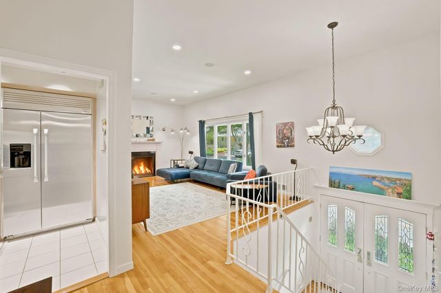 80 Hickory Hill Drive, Dobbs Ferry, NY 10522