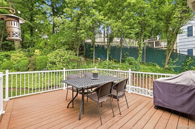 80 Hickory Hill Drive, Dobbs Ferry, NY 10522