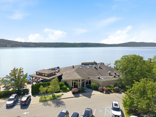 80 Hickory Hill Drive, Dobbs Ferry, NY 10522
