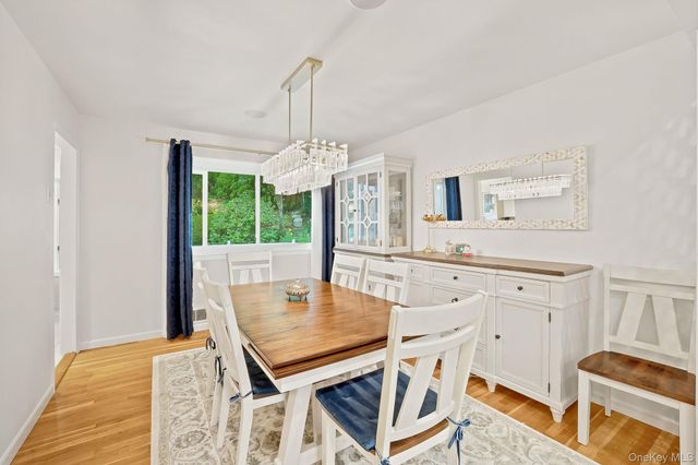 80 Hickory Hill Drive, Dobbs Ferry, NY 10522