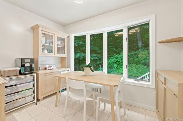 80 Hickory Hill Drive, Dobbs Ferry, NY 10522